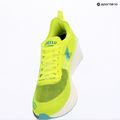 Futócipő Joma R-3000 fluorescent yellow 9