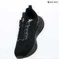 Férfi cipők Lee Cooper LCW-26-13-4196MC black 9