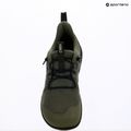 Férfi barefoot cipő Xero Shoes Prio Easy On army green 13