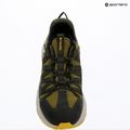Férfi túracipő Columbia Drainmaker ATV moss green/antique moss 10