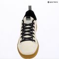 Férfi platform kerékpáros cipő Northwave Tailwhip off white 9