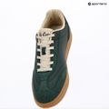 Férfi cipők Lee Cooper LCW-26-03-4133MA green 9