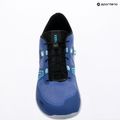 Férfi barefoot cipő Xero Shoes XT Max blue 9