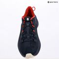 Férfi cipők Helly Hansen Hp Foil Flyer navy/off white 9