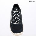 Férfi cipők Musto Dynamic Pro II true navy/white 11