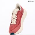 Női futócipők HOKA Mach 7 lingonberry/cranberry 10
