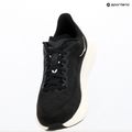 Női futócipők HOKA Mach 7 black/white 18