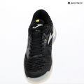 Női teniszcipő Joma Roland Lady C black 11