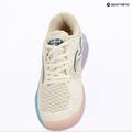 Női teniszcipő Joma T.Ace Lady C beige 9