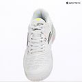 Női teniszcipő Joma Roland Lady AC white/pink 9