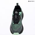 Női futócipő Joma Tundra green 9