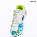 Gyerek focicipő Joma Top Flex Jr IN multi color 9