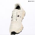 Női futócipő On Running Cloudvista 2 Waterproof ivory/cream 9
