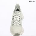 Női futócipő On Cloudsurfer Max iceberg/ivory 9