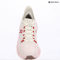 Női futócipő On Cloudsurfer Max ivory/peony 9