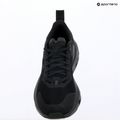Női edzőcipő On Cloudpulse Next black/stone 9