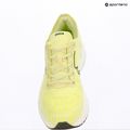 Férfi futócipő Joma Viper fluor yellow 9