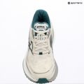 Férfi futócipő Joma Supecross white 14