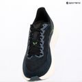 Férfi futócipő HOKA Mach 7 varsity navy/faded navy 18