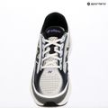 Férfi futócipő New Balance Ellipse v1 electric indigo/castlerock/black 9