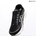 Férfi futócipő New Balance Ellipse v1 faded black/ 103 white/black 9