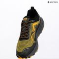 Férfi futócipő Joma Trek khaki 9