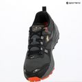 Férfi futócipő Joma Shock black 9
