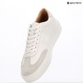 Férfi cipő GANT Mc Julien bright white 9