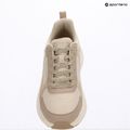 Női cipő SKECHERS Hazel 2 Stunning You beige 9