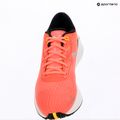 Női futócipő Puma Electrify Nitro 2 sunset glow/black/silver 9