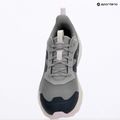 Női túracipő Salomon Elixir Activ GTX shskin/glacier gray/opetal 11