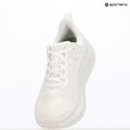 Női futócipők Hoka Kawana 3 white/white 18
