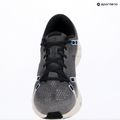 Női futócipő On Cloudsurfer 2 Wide black/malibu 8
