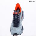 Férfi futócipő Rossignol Vezor true night blue 10