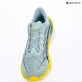 Férfi futócipők PUMA Deviate Nitro 4 blue 8