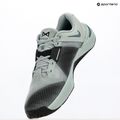 Férfi edzőcipő Nike Metcon 10 light pumice/black/mineral slate 10