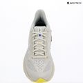 Férfi futócipő Mizuno Wave Skyrise 7 dawn blue/white/dazzling blue 7