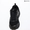 Férfi futócipő Joma Shock black 9