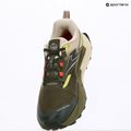 Férfi futócipő Joma Sierra khaki 9