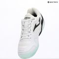 Férfi teniszcipő Joma Set C white 9