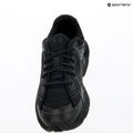 Edzőcipő Under Armour Sola black/black/ultimate black 7