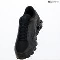 Férfi Nike cipők Nike Reax 8 fekete/antracit/fekete 9