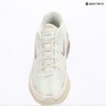 Női cipők Nike Air Max Bia SE sail/chalk/platinum violet 6