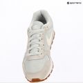 Női cipők Nike MD Runner 2 photon dust/white/gum med brown/sail 6
