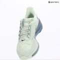 Női futócipő Nike Pegasus Premium barely green/work blue/blue void 7