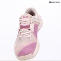 Női edzőcipő Nike Metcon 10 pearl pink/light magenta/light magenta 10