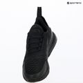 Gyerekcipők Nike Air Max 270 black/black 8