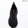 Női futócipő Mizuno Enerzy Runnerz 2 black/fuchsia purple/white 3