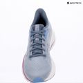 Női futócipő Mizuno Wave Ultima 17 eventide/white/first bloom 4