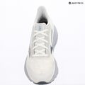 Női futócipő Mizuno Wave Serene 2 white/arctic ice 4